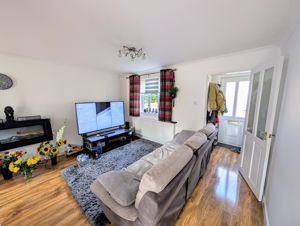 Photo 5- click for photo gallery